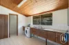 29 SHELBRED WAY, Westminster, WA 6061-Image