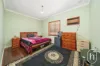 29 SHELBRED WAY, Westminster, WA 6061-Image
