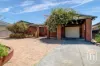 29 SHELBRED WAY, Westminster, WA 6061-Image