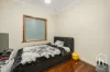 29 SHELBRED WAY, Westminster, WA 6061-Image