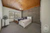 29 SHELBRED WAY, Westminster, WA 6061-Image