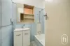 29 SHELBRED WAY, Westminster, WA 6061-Image