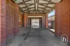 29 SHELBRED WAY, Westminster, WA 6061-Image