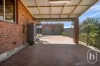 29 SHELBRED WAY, Westminster, WA 6061-Image