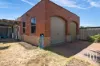 29 SHELBRED WAY, Westminster, WA 6061-Image
