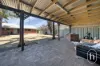 29 SHELBRED WAY, Westminster, WA 6061-Image