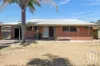 29 SHELBRED WAY, Westminster, WA 6061-Image