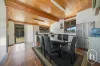 29 SHELBRED WAY, Westminster, WA 6061-Image