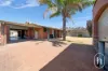 29 SHELBRED WAY, Westminster, WA 6061-Image