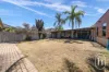 29 SHELBRED WAY, Westminster, WA 6061-Image