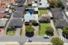 29 SHELBRED WAY, Westminster, WA 6061-Image
