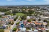 29 SHELBRED WAY, Westminster, WA 6061-Image