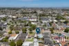 29 SHELBRED WAY, Westminster, WA 6061-Image
