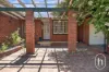 29 SHELBRED WAY, Westminster, WA 6061-Image