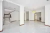 29 Shenton Road, Claremont, WA 6010-Image