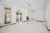 29 Shenton Road, Claremont, WA 6010-Image