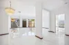 29 Shenton Road, Claremont, WA 6010-Image