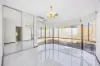 29 Shenton Road, Claremont, WA 6010-Image