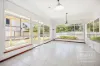 29 Shenton Road, Claremont, WA 6010-Image