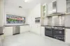 29 Shenton Road, Claremont, WA 6010-Image