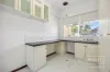 29 Shenton Road, Claremont, WA 6010-Image