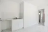 29 Shenton Road, Claremont, WA 6010-Image
