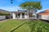 29 Shephard Street, Hove, SA 5048