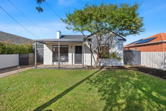 29 Shephard Street, Hove, SA 5048