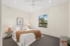 29 Shephard Street, Hove, SA 5048-Image