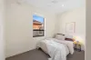 29 Shephard Street, Hove, SA 5048-Image