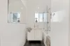29 Shephard Street, Hove, SA 5048-Image