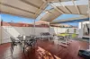 29 Shephard Street, Hove, SA 5048-Image