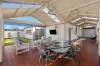 29 Shephard Street, Hove, SA 5048-Image