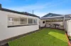 29 Shephard Street, Hove, SA 5048-Image