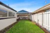 29 Shephard Street, Hove, SA 5048-Image