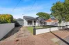 29 Shephard Street, Hove, SA 5048-Image