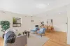 29 Shephard Street, Hove, SA 5048-Image