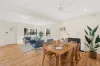 29 Shephard Street, Hove, SA 5048-Image