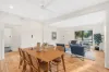29 Shephard Street, Hove, SA 5048-Image