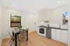 29 Shephard Street, Hove, SA 5048-Image