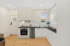 29 Shephard Street, Hove, SA 5048-Image