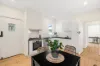 29 Shephard Street, Hove, SA 5048-Image