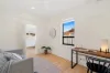 29 Shephard Street, Hove, SA 5048-Image