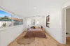 29 Shephard Street, Hove, SA 5048-Image