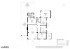 29 Shephard Street, Hove, SA 5048-Floorplan