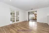 29 Sherlock Rise, Carramar, WA 6031-Image