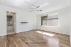 29 Sherlock Rise, Carramar, WA 6031-Image