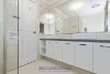 29 Sherlock Rise, Carramar, WA 6031-Image