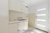 29 Sherlock Rise, Carramar, WA 6031-Image