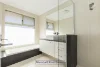 29 Sherlock Rise, Carramar, WA 6031-Image